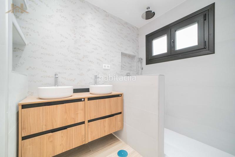 Foto 9e191b3a-aa1e-4d24-a6dc-4ec2a5c4303c. Xalet amb aparcament a Alpedrete