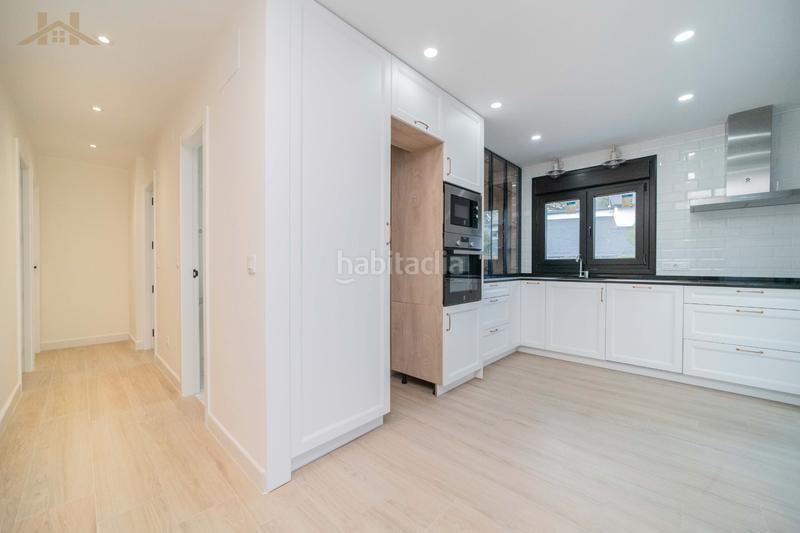 Foto c7c702b2-db79-4bb9-b456-36c2c70c59ae. Xalet amb aparcament a Alpedrete