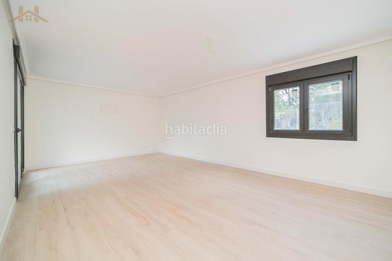 Foto e6fdcc81-546b-40d5-b1e7-2fcade5a42a0. Xalet amb aparcament a Alpedrete