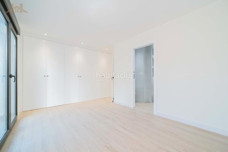 Foto fb3e66a6-b4dc-4434-9c99-95f7478803da. Xalet amb aparcament a Alpedrete