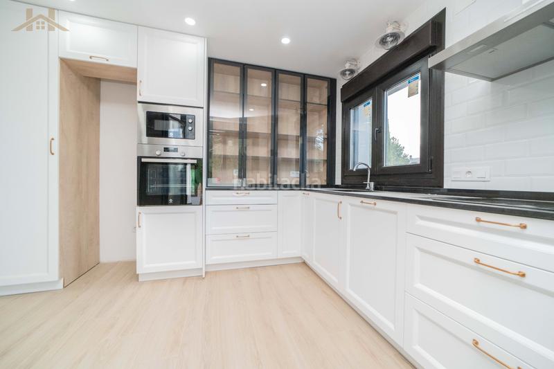 Foto ff60703d-6462-4339-9684-8dd23afe1a37. Xalet amb aparcament a Alpedrete