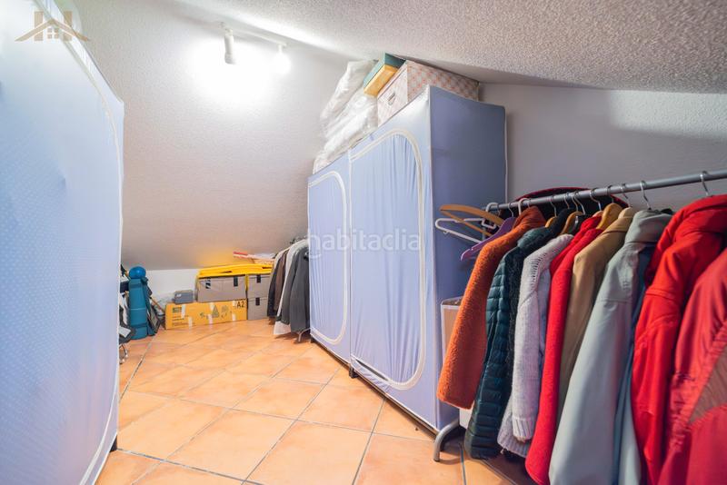 Foto 40f5ed34-8d84-4301-8c05-ec4a88a86821. Chalet espectacular chalet independiente en Alpedrete