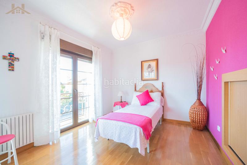 Foto 6ddee876-b4de-430f-8519-208d0b122e8c. Chalet espectacular chalet independiente en Alpedrete