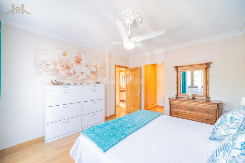 Foto 772b28a7-acd9-4a20-b83c-ce6925cb200f. Chalet espectacular chalet independiente en Alpedrete