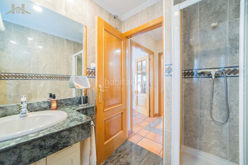 Foto 867b0b90-cc57-4786-9e40-3a4fd12058e4. Chalet espectacular chalet independiente en Alpedrete