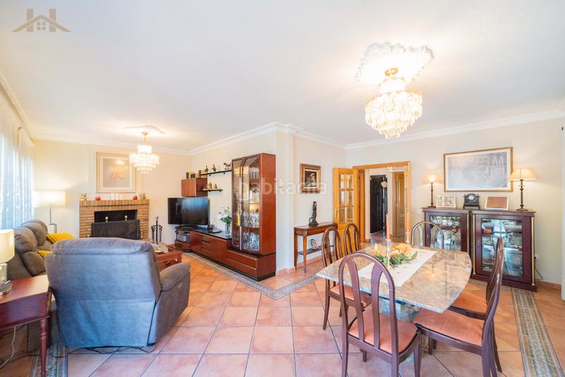 Foto a7fd3e0a-c291-44f0-a7aa-2cd58577f028. Chalet espectacular chalet independiente en Alpedrete