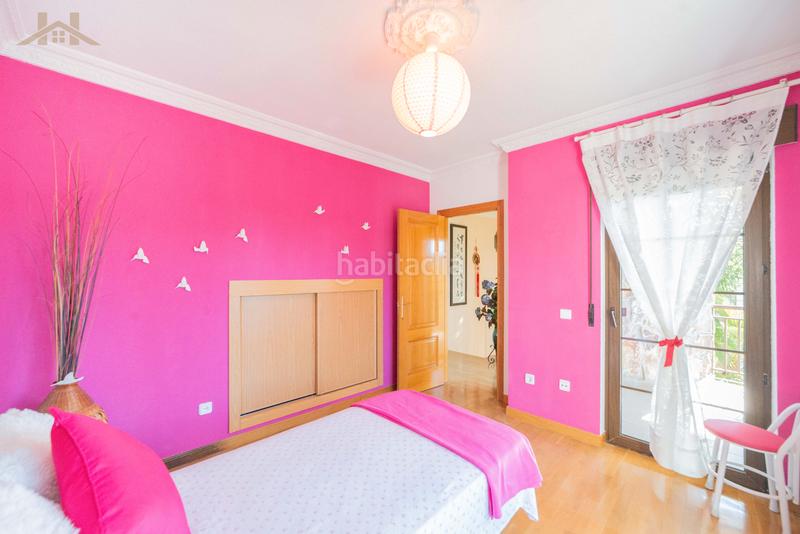 Foto c2a0d167-9e63-44cc-8f6d-8b86b11ce04a. Chalet espectacular chalet independiente en Alpedrete