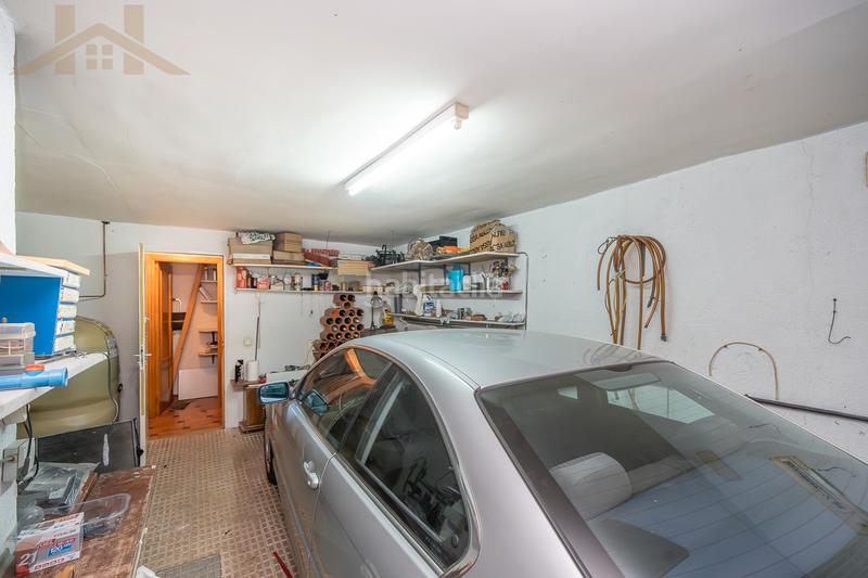 Foto 22ec665f-accb-4c60-bf3d-1df7028ed005. Casa pareada chalet pareado en Collado Mediano