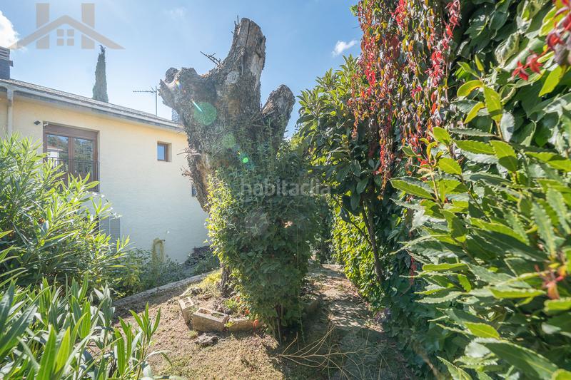 Foto 2b4da744-bbad-420b-9ee7-f0e3db58e44c. Casa pareada chalet pareado en Collado Mediano