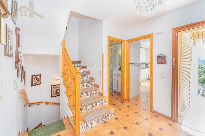 Foto 5a8682f9-8062-4def-a263-1b1f3c6caa2d. Casa pareada chalet pareado en Collado Mediano