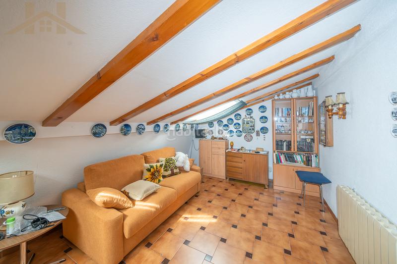 Foto 6d58db4b-90a5-4eb7-a8e6-7e9bd6111f60. Casa pareada chalet pareado en Collado Mediano