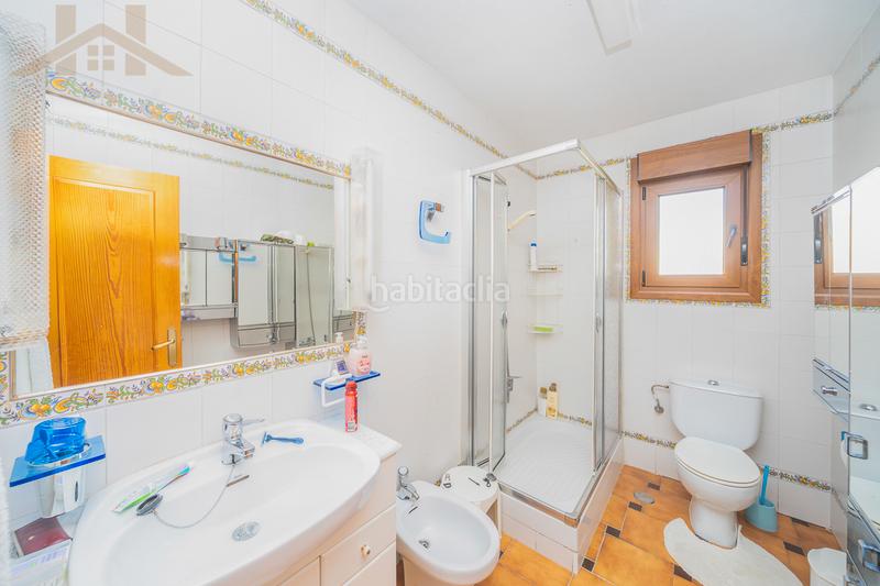 Foto 83020495-2917-4cc0-b0ac-69c4b76e6dc2. Casa pareada chalet pareado en Collado Mediano