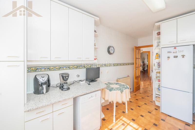 Foto 84814a23-9430-4d15-aa74-c29314dfdd45. Casa pareada chalet pareado en Collado Mediano