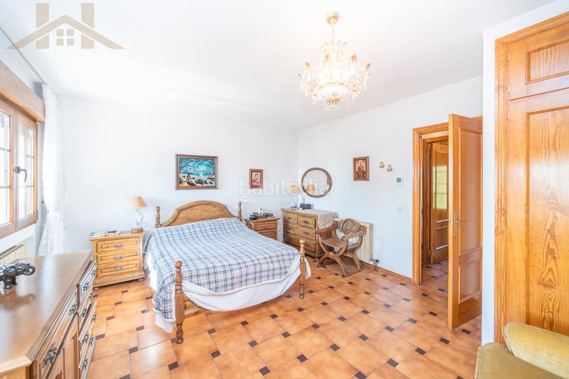 Foto 996d6a7a-35a5-4da4-bd13-3329b999cca8. Casa pareada chalet pareado en Collado Mediano