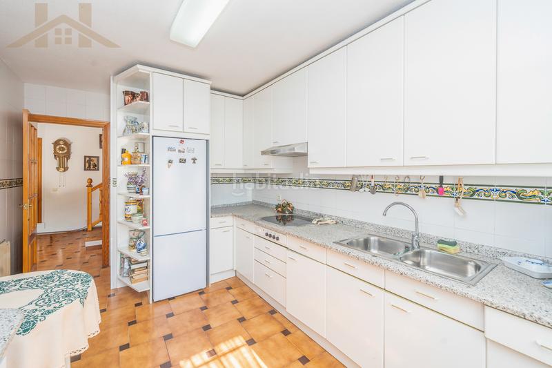 Foto 9aaa6b3f-2238-4f18-8f77-5214c1452cc3. Casa pareada chalet pareado en Collado Mediano