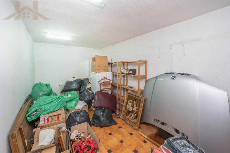 Foto a0d884e3-808a-4816-b6fe-658ba87062c2. Casa pareada chalet pareado en Collado Mediano