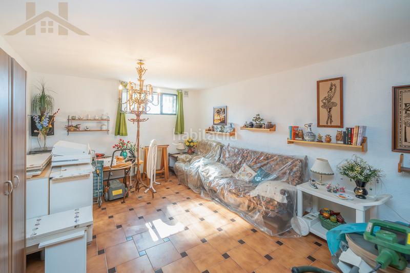 Foto aa5e0d92-9fac-455e-a574-1766c280f2fc. Casa pareada chalet pareado en Collado Mediano