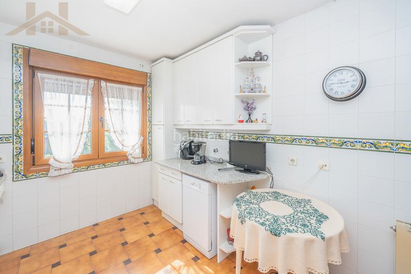 Foto b4d1b88e-69a4-4f08-bb6c-044457abec63. Casa pareada chalet pareado en Collado Mediano