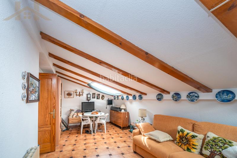 Foto ddfd85c9-da65-4e3d-9639-77f7f716f391. Casa pareada chalet pareado en Collado Mediano