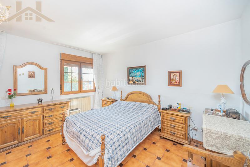 Foto e7e424cb-6518-4869-9b48-18cc3cd09375. Casa pareada chalet pareado en Collado Mediano