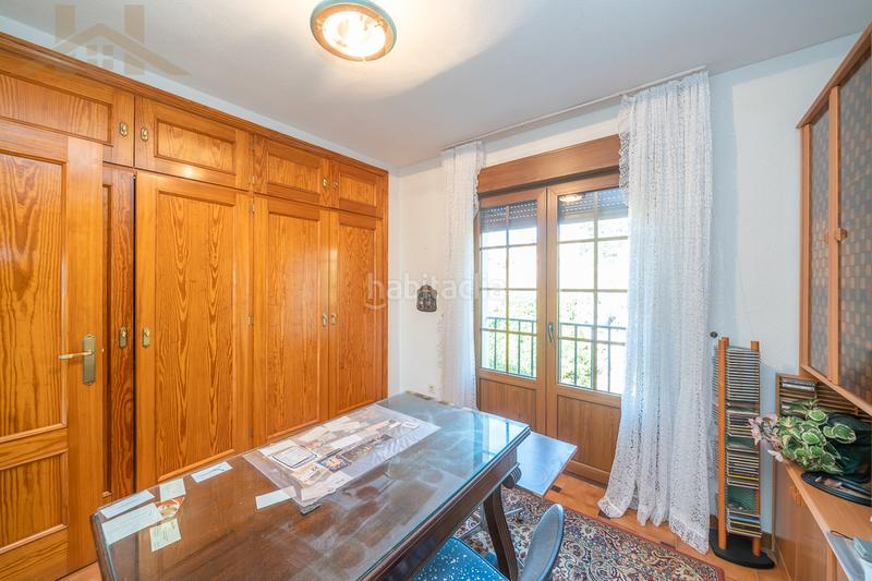 Foto fdd1062b-bcd3-44a0-970a-e29fac17c5e5. Casa pareada chalet pareado en Collado Mediano