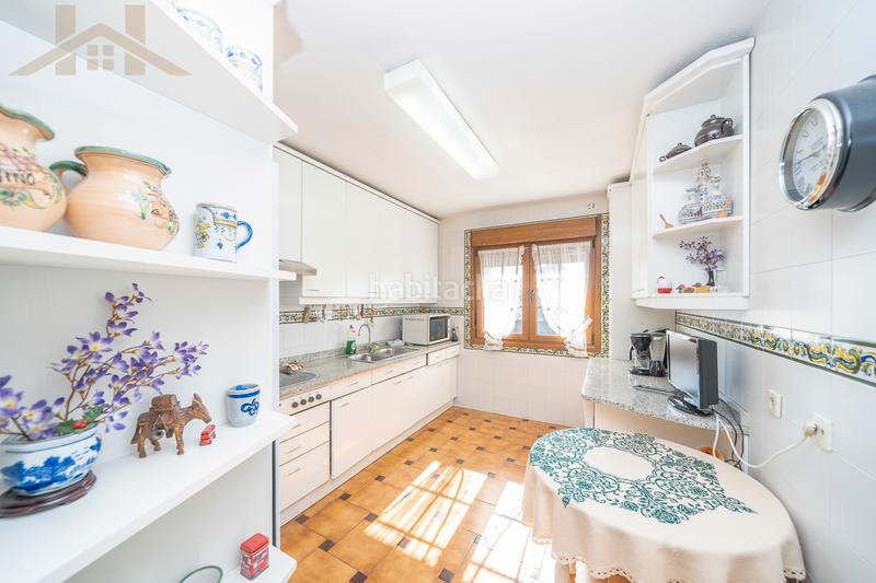 Foto fee289a1-6131-41cd-ad96-49a1bb215796. Casa pareada chalet pareado en Collado Mediano