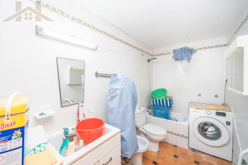 Foto ffa6c9b1-1137-43e0-9614-0b687bc6c6c1. Casa pareada chalet pareado en Collado Mediano