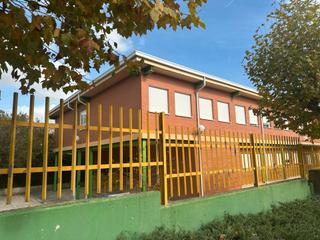Maison jumelée  Calle de los chopos. Chalet pareado en collado mediano