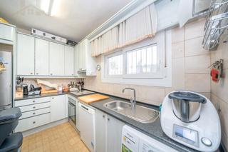 Doppelhaus  Calle de redondillo. Chalet pareado en venta en calle de redondillo  moralzarzal