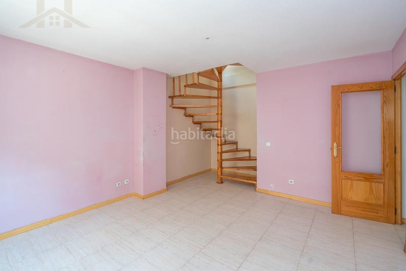 Foto 05ce7022-882c-49af-a0da-7384fc53c33d. Duplex with heating parking in Alpedrete