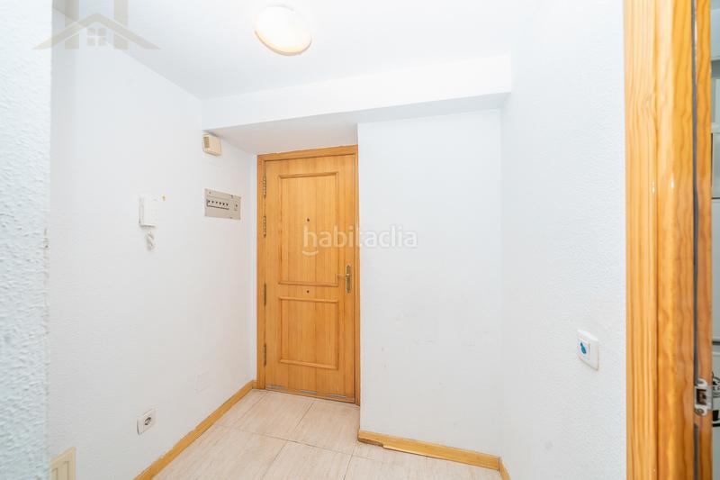 Foto 22481e1d-d68c-4363-a627-3823bc1aaa8c. Duplex with heating parking in Alpedrete