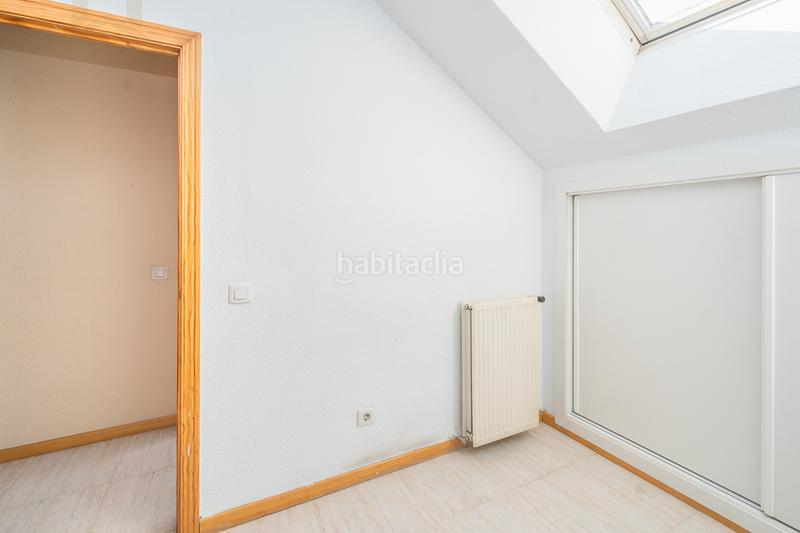 Foto 2eb71b77-98c2-423b-bda6-2111e284accc. Duplex with heating parking in Alpedrete
