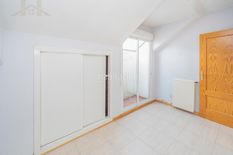 Foto 51f4b55b-bf39-42a0-a493-95d97e4619ee. Duplex with heating parking in Alpedrete