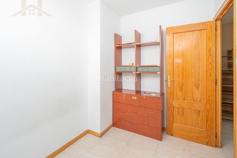 Foto b1b9405c-8361-447d-bbfd-933f83951a59. Duplex with heating parking in Alpedrete
