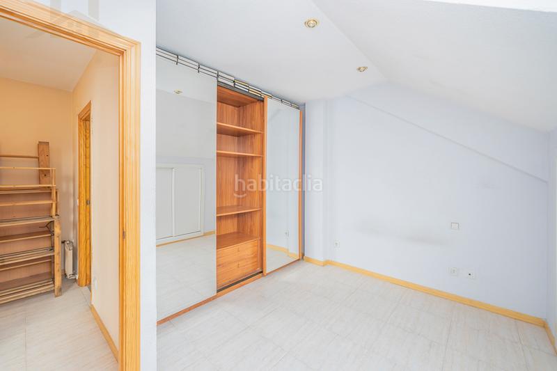 Foto bcd77bc0-b90f-4923-beda-f27ee6489fcd. Duplex with heating parking in Alpedrete