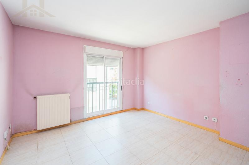 Foto c2008b09-406e-4b78-9cf1-4d1493c10bdf. Duplex with heating parking in Alpedrete