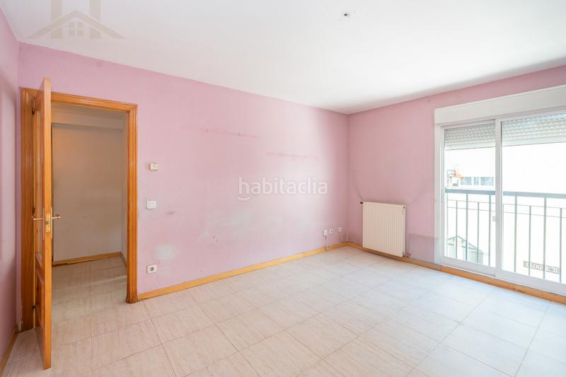Foto fc20b775-fb8f-4bdf-bdef-81c408b5e6ca. Duplex with heating parking in Alpedrete