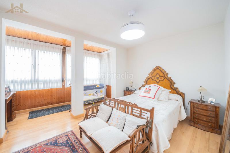 Foto 46eba263-4297-40da-a5c3-5bc46c0fc4e0. Maison jumelée avec parking piscine dans Alpedrete