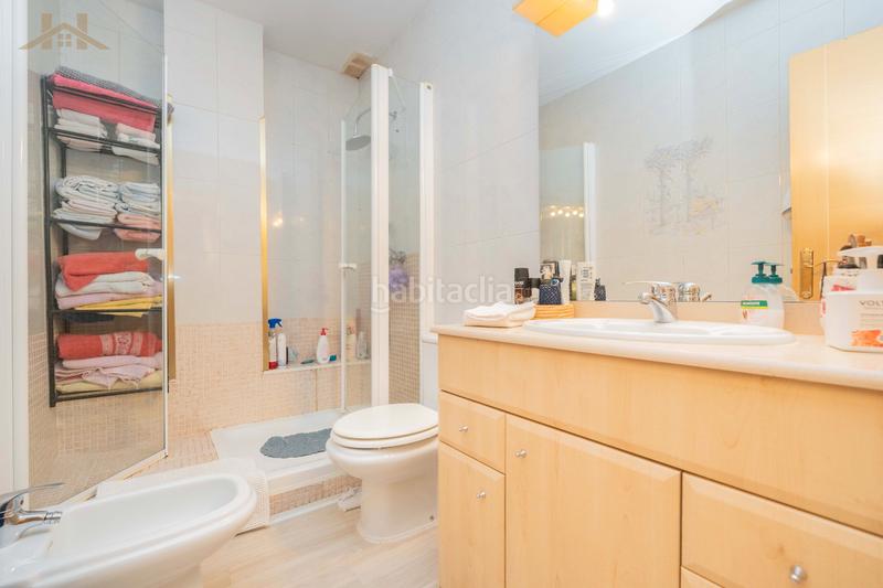 Foto 50a31654-bee6-41bb-a044-e108c9611a1c. Maison jumelée avec parking piscine dans Alpedrete