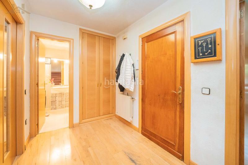 Foto 71a9a98f-c03b-4a2d-a29b-ce5cdf782aa6. Maison jumelée avec parking piscine dans Alpedrete