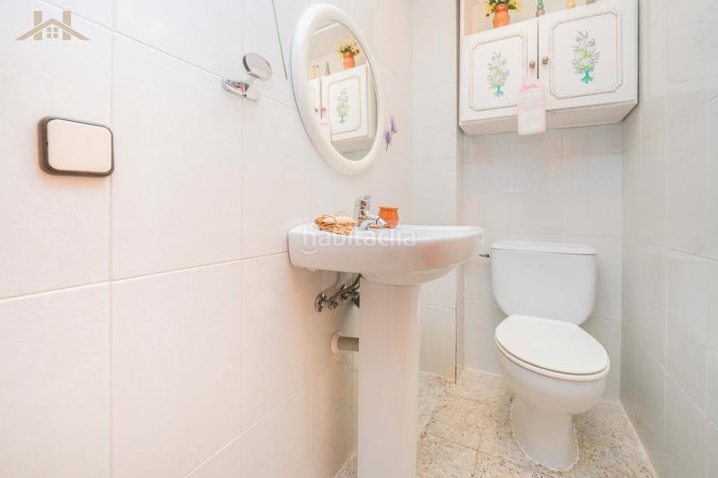 Foto bf60b593-41f4-4f7e-97ed-f264a1337aca. Maison jumelée avec parking piscine dans Alpedrete