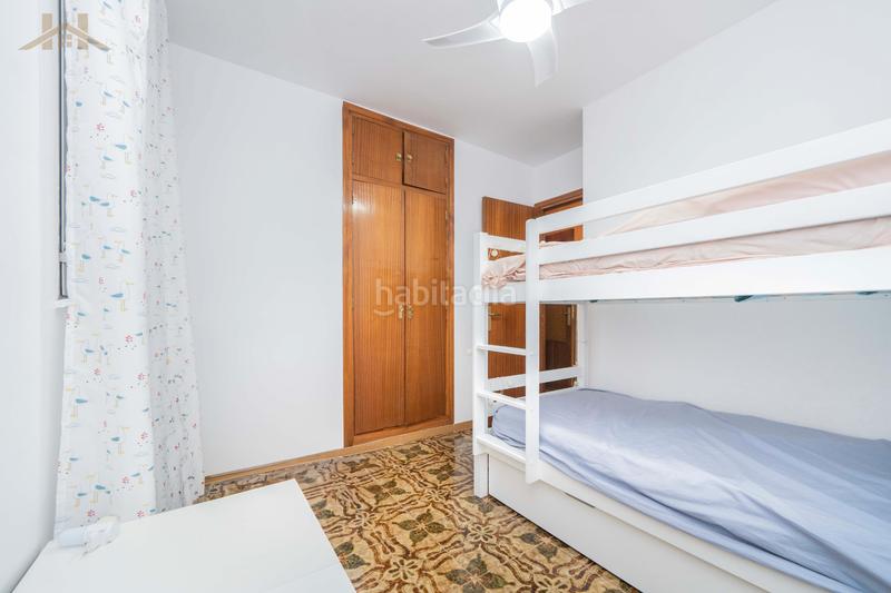 Foto 3bf5dd72-e7be-409d-8c6a-2115da1bd2b0. Chalet avec cheminée parking dans Los Lagos Moralzarzal