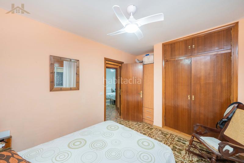 Foto 4c1d3a3f-9905-4f25-b185-fa95aae463a1. Chalet avec cheminée parking dans Los Lagos Moralzarzal