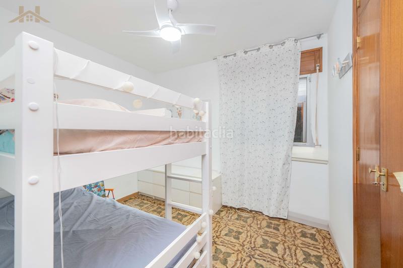 Foto 4e804e7b-0ea2-4448-90ca-70fb05f333b4. Chalet avec cheminée parking dans Los Lagos Moralzarzal