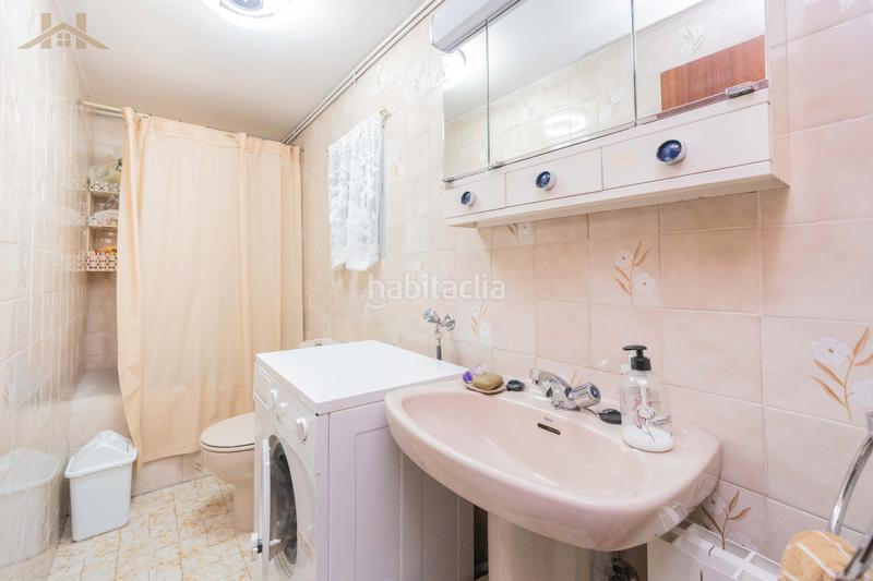 Foto 68bc26fb-ff35-46d7-a3d2-783f7d5ee744. Chalet avec cheminée parking dans Los Lagos Moralzarzal