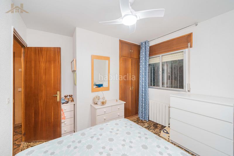 Foto d27165a3-47b8-457c-836f-aa7a5e0388d8. Chalet avec cheminée parking dans Los Lagos Moralzarzal