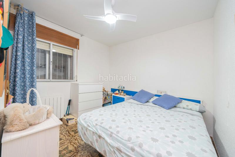 Foto f1bdad5c-7e6d-4a9a-937d-40836ac873d1. Chalet avec cheminée parking dans Los Lagos Moralzarzal