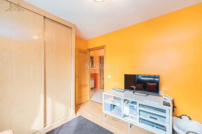 Foto 01a63b51-4d0b-4cd3-b4c5-effa95b9ce41. Doppelhaus mit parking in Iglesia-Estación Moralzarzal