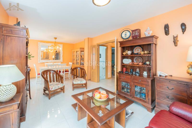 Foto 2f8028c1-bc16-4667-b3d1-d22c64675f51. Doppelhaus mit parking in Iglesia-Estación Moralzarzal