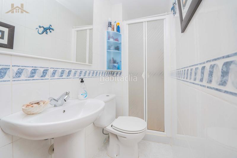 Foto b65d93f1-219d-48d9-926b-69a05882bdc1. Doppelhaus mit parking in Iglesia-Estación Moralzarzal